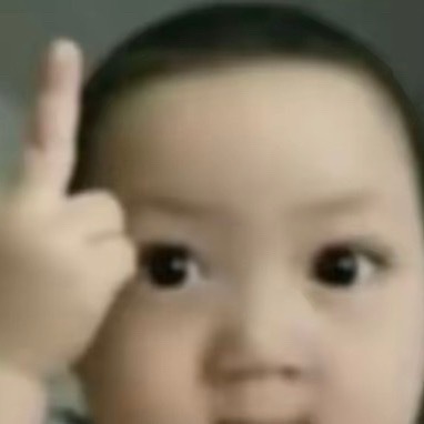 分享图片 
