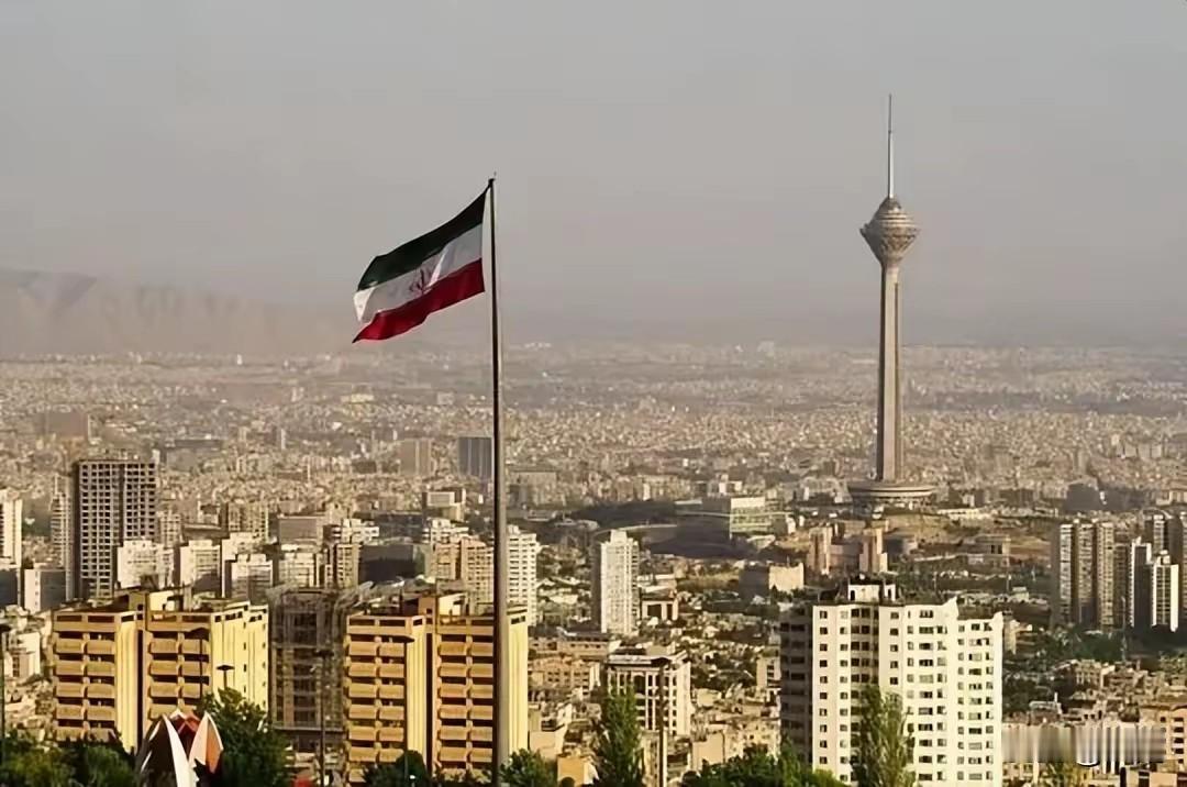 信号已经非常明确了，美国这是又要对伊朗动手的节奏了！
美国国务院领事事务局，22