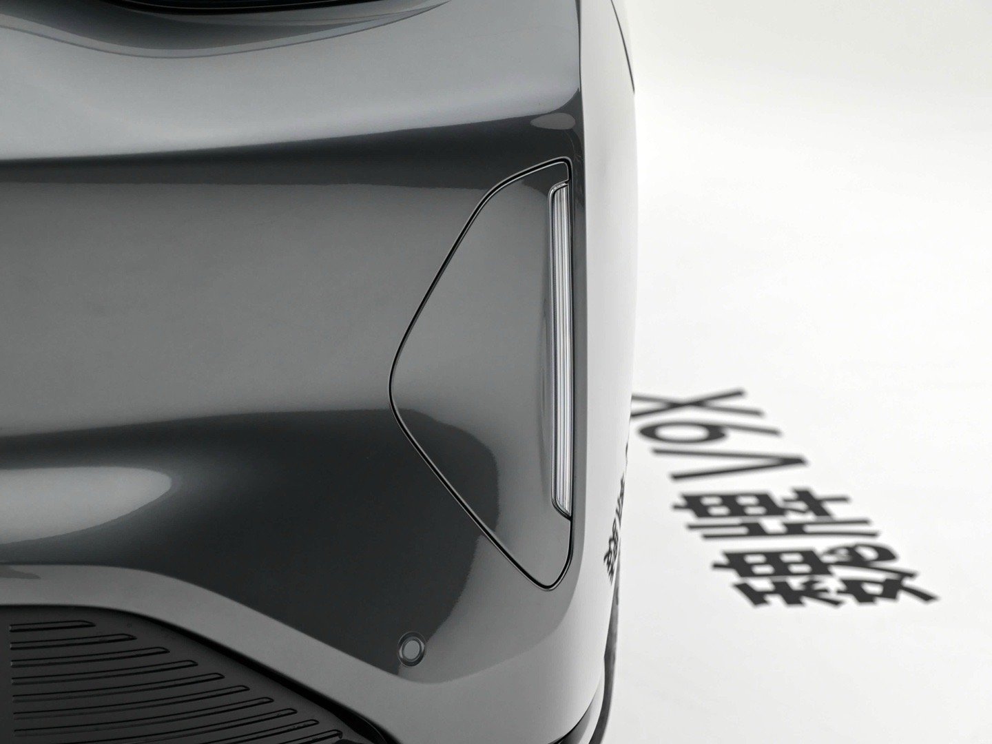 这块盖板是什么用途？有大手子解答一下吗？ 