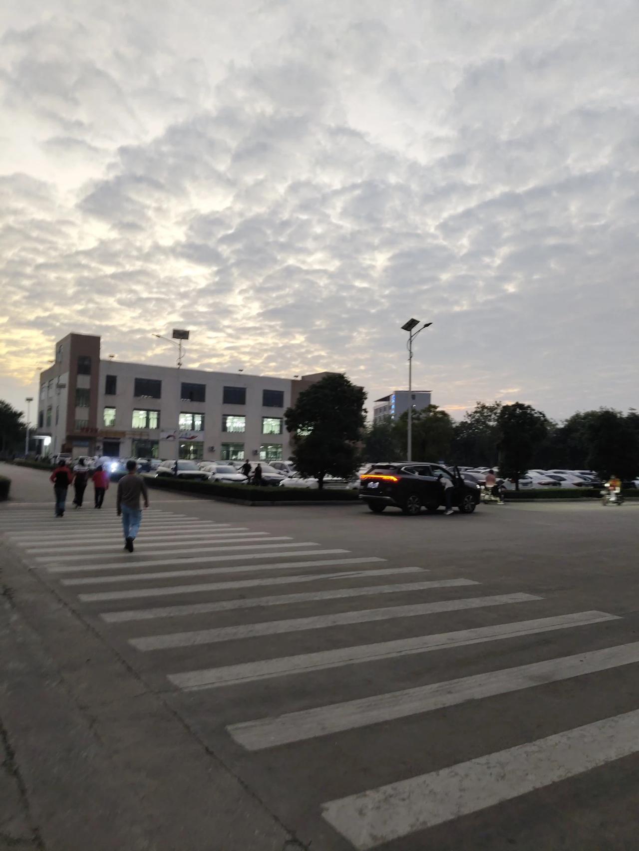 冬日生活打卡季我参与了【冬日生活打卡季】活动，今天也是仪式感满满的一天！戳这里?