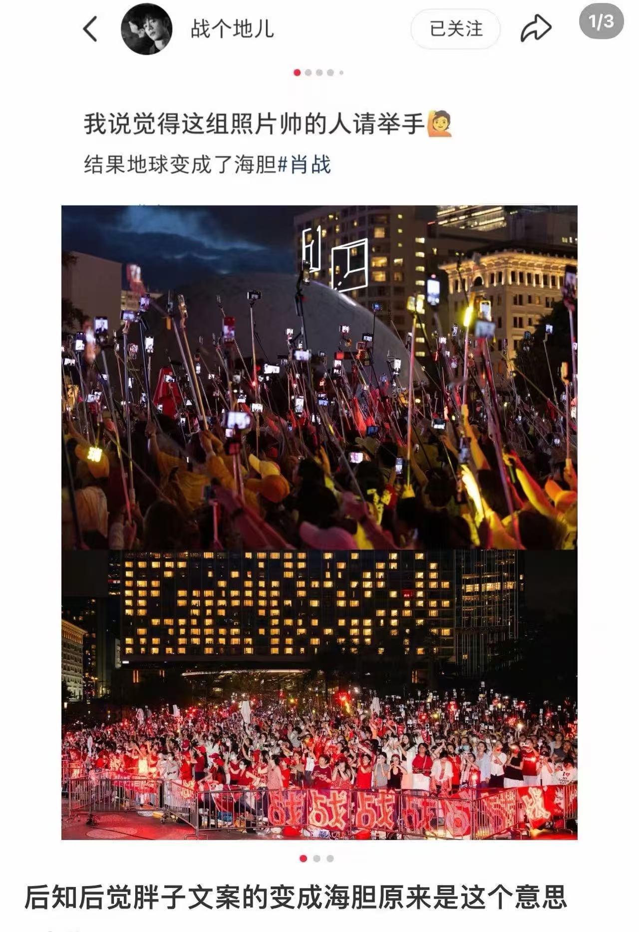 真变成海胆了