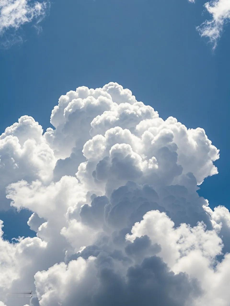 这云里雾里的，又开始说起2026年养老金上调的事儿了。有些人说得有理有据，也不知