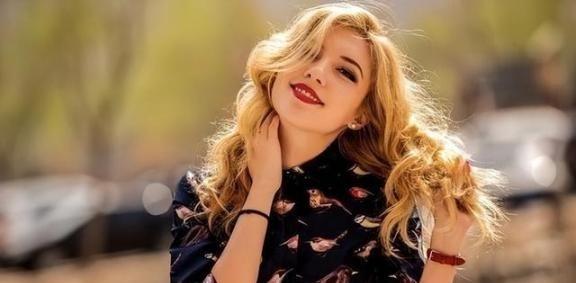 乌克兰还有一个大问题很多人都没注意到，那就是乌克兰的女人将来该怎么办？

俄罗斯