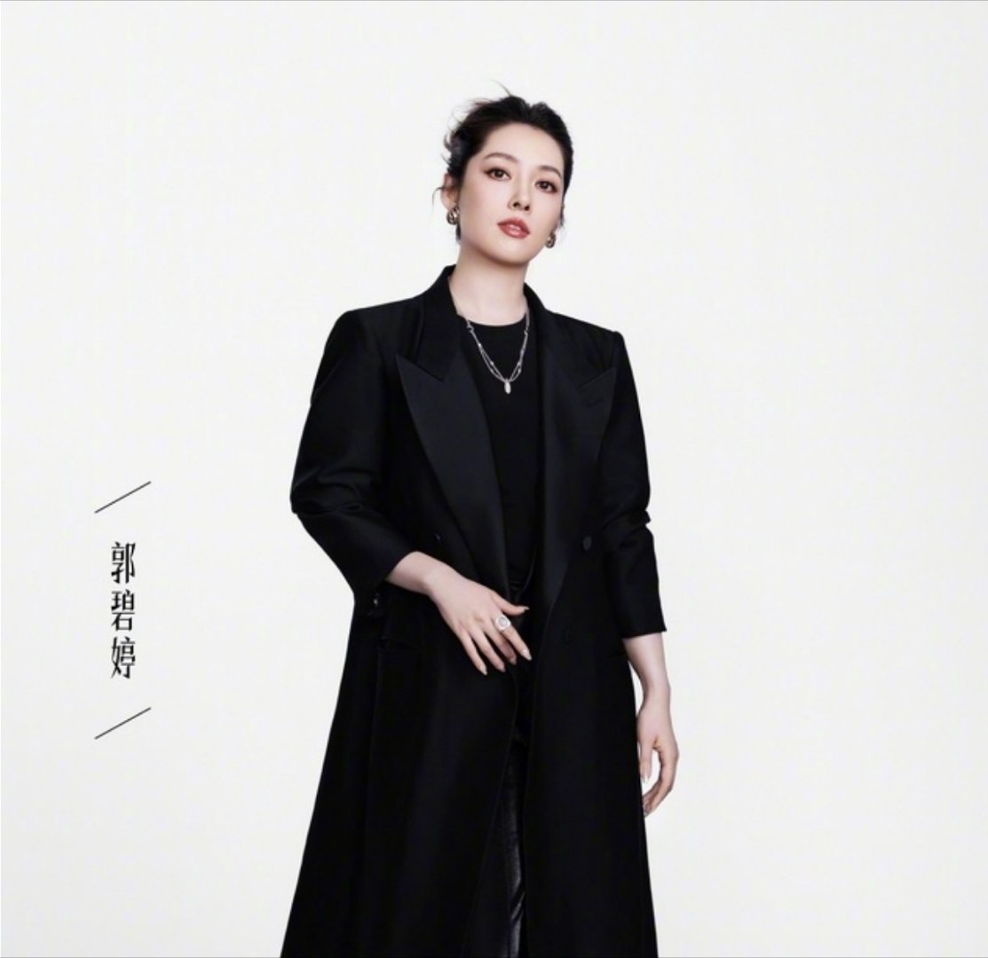 #向太怎么也来参加浪姐了#哈哈哈哈哈哈哈 ​​​
