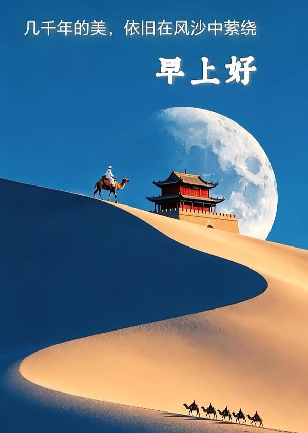 喜欢哪一张？