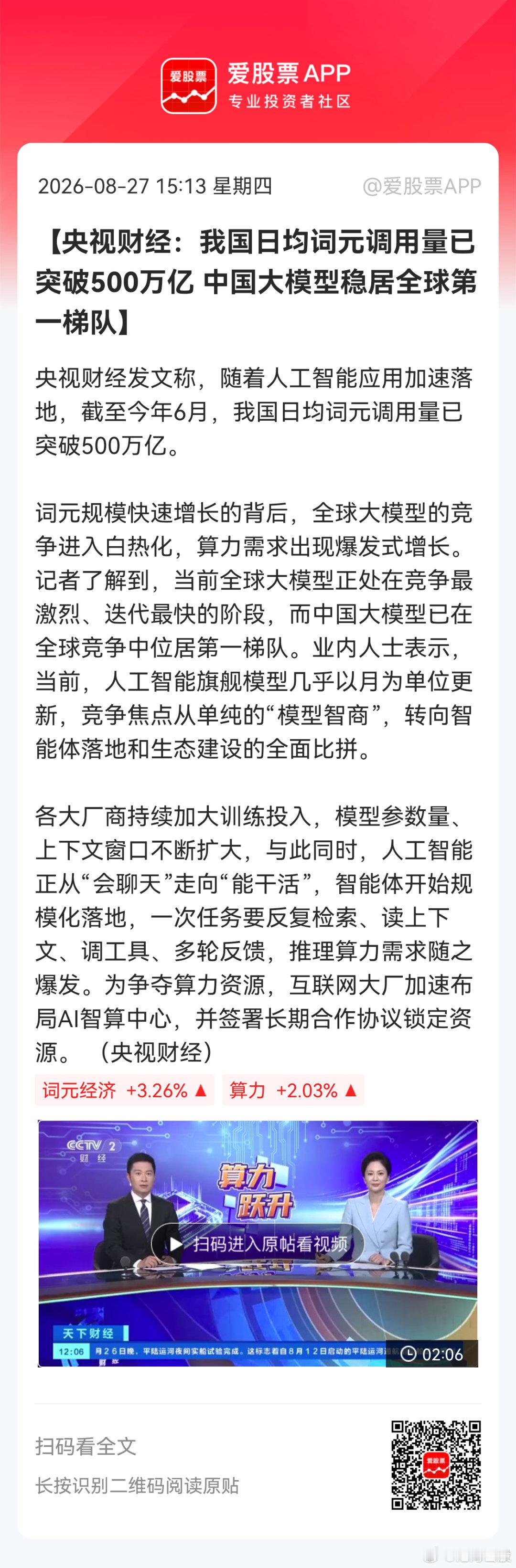 分享图片 ​​​
