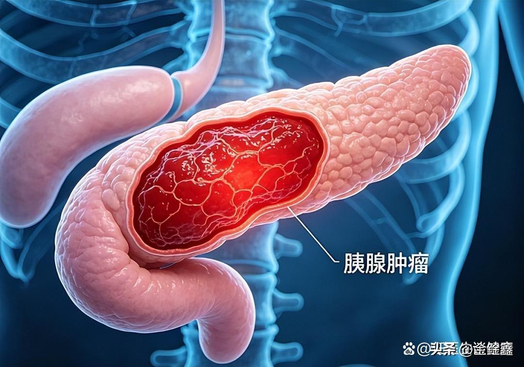 胰腺癌被称为“癌中之王”，早期发现难、进展快，但浙大一项针对422名胰腺癌逝者的