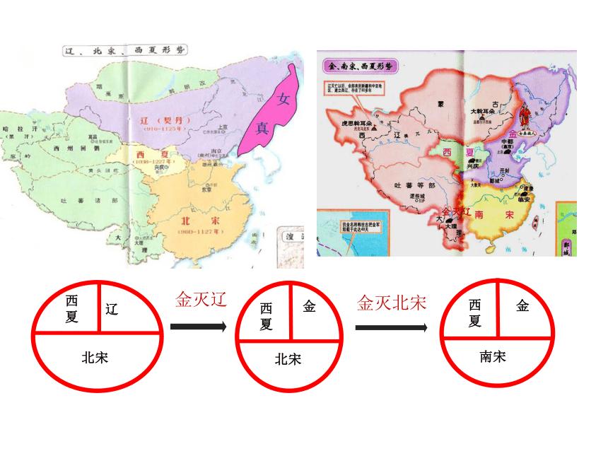 来之不易的中华民族共同体。以及我们的民族、族群身份认同与时代的新要求、国际视野，