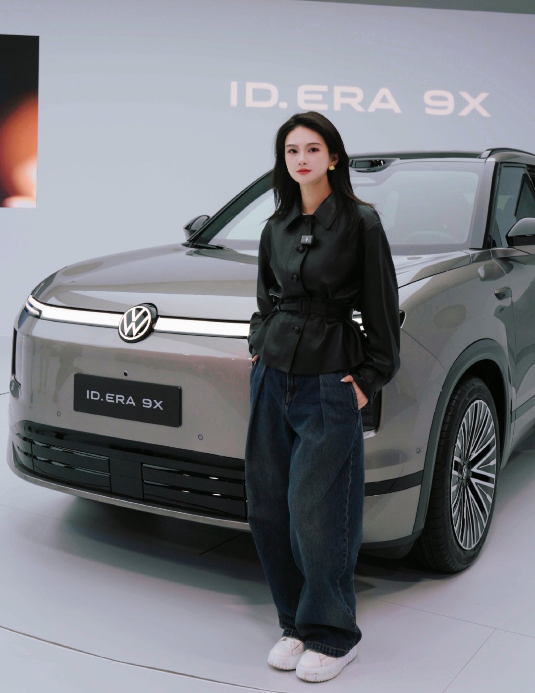 早呀今天拍摄任务重，已经起床啦！！！ 合肥