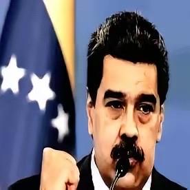 这下有意思了，美国人估计自己都没想到，煮熟的鸭子还能飞了

前脚刚派兵把委内瑞拉