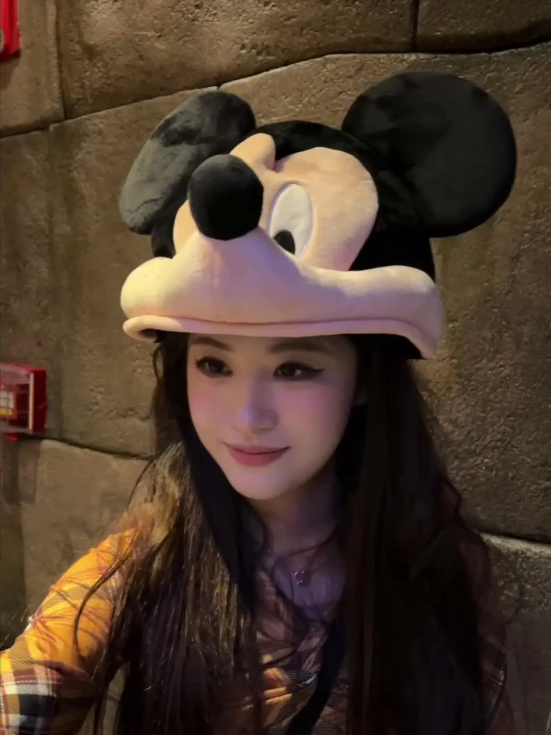 问你是否愿意