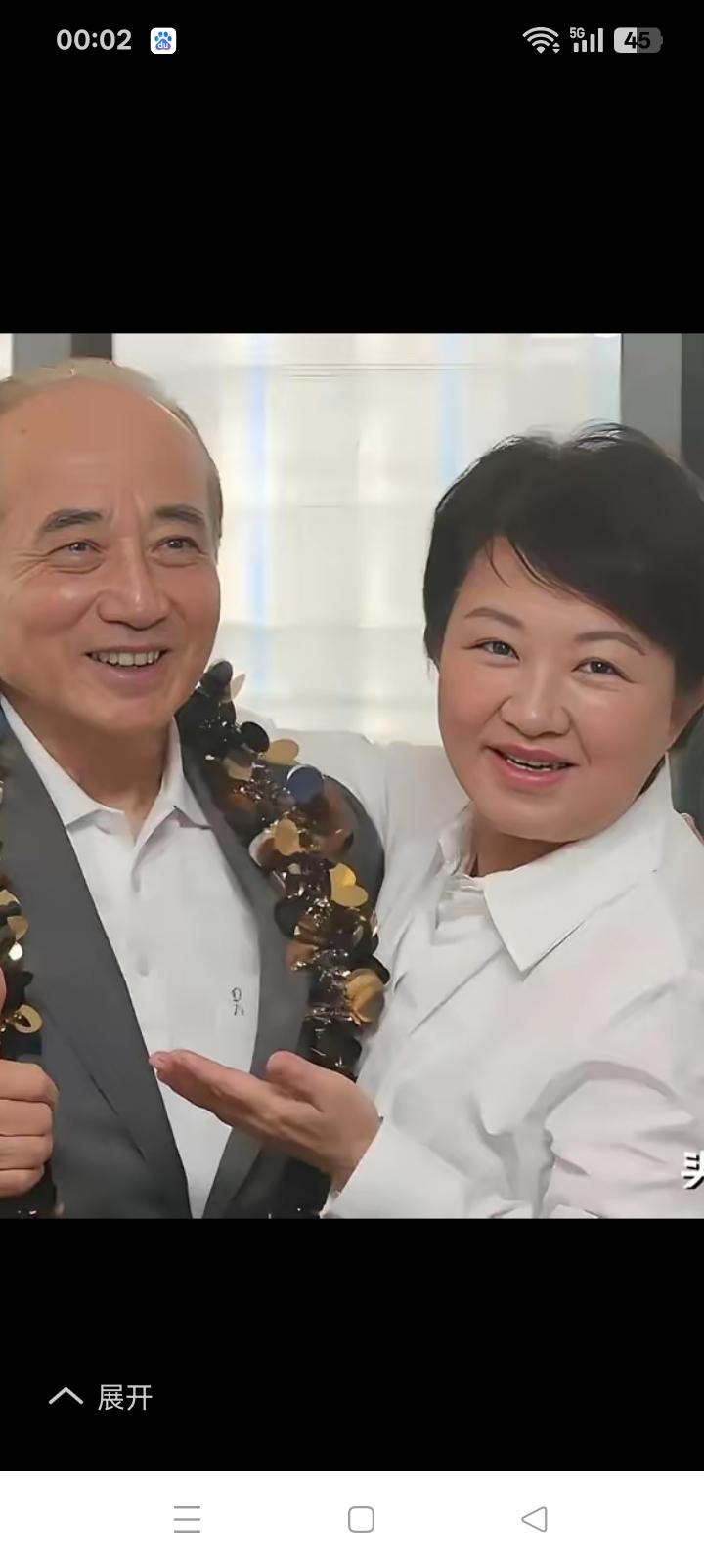 卢秀燕访美动摇郑丽文权威，任凭她胡作非为情何以堪？
此刻走钢丝，
影响很坏，因为