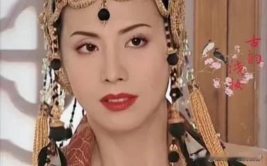 电视剧风云里面天下第一的标配是啥？

不是神兵利器，不是至高无上的神功，更不是什