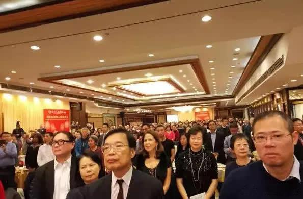 这下，美国完全可以放心了！中国的东风-41、东风21D导弹，以及歼-20战机都是