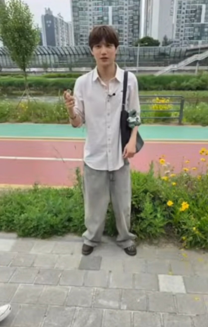 笑晕….不行了✌️ 