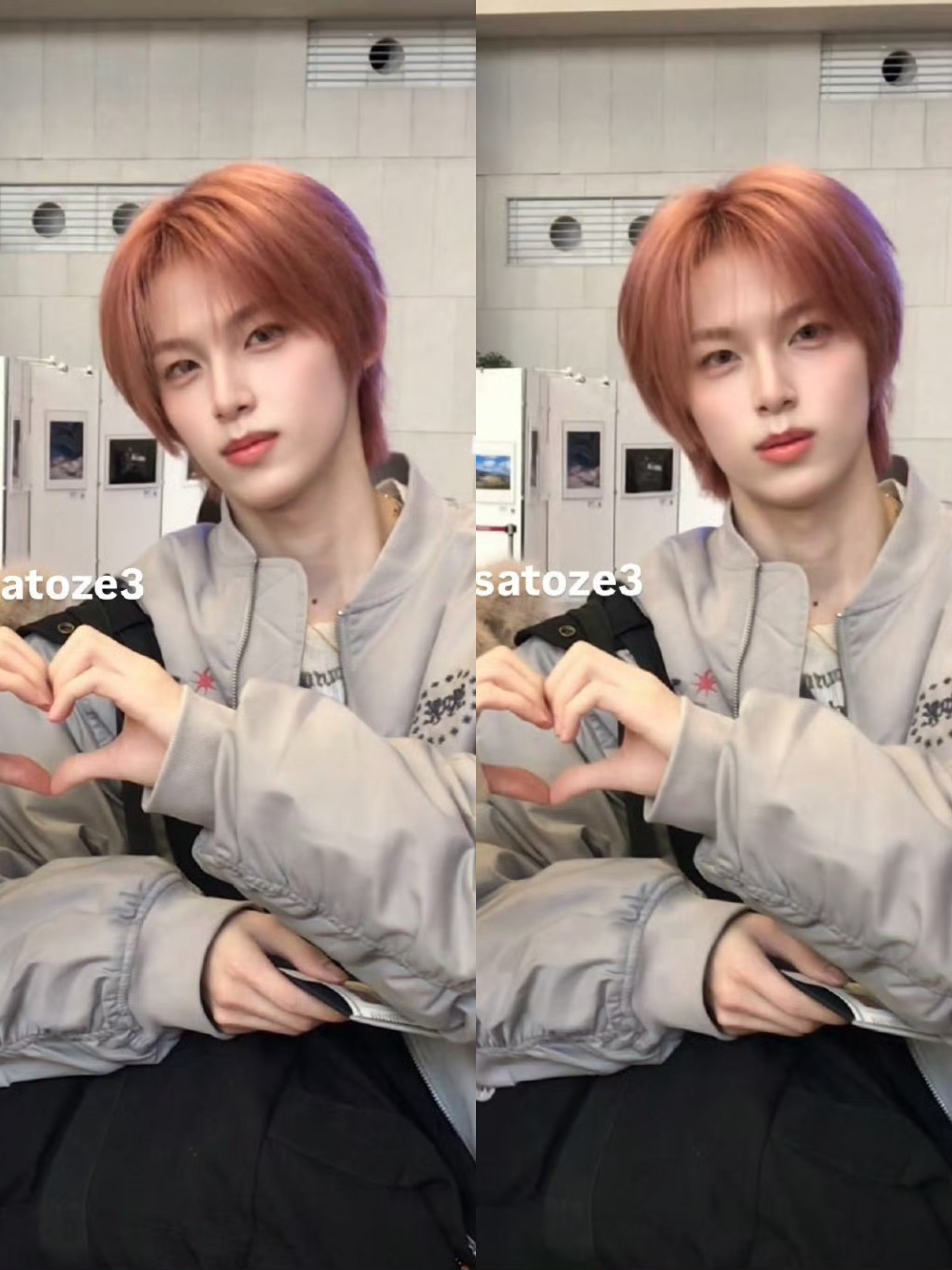 唉，你们知道他吗 