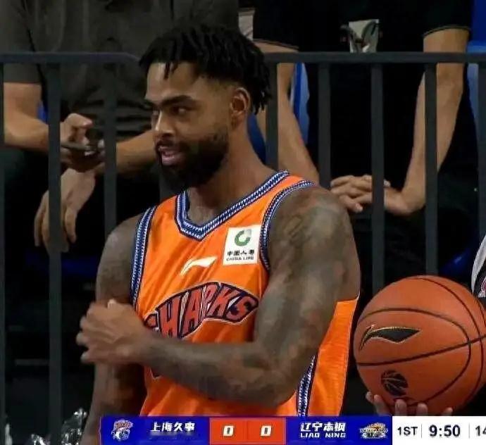 CBA新赛季揭幕战前瞻10月16日晚，2026-2027赛季CBA常规赛正式拉开