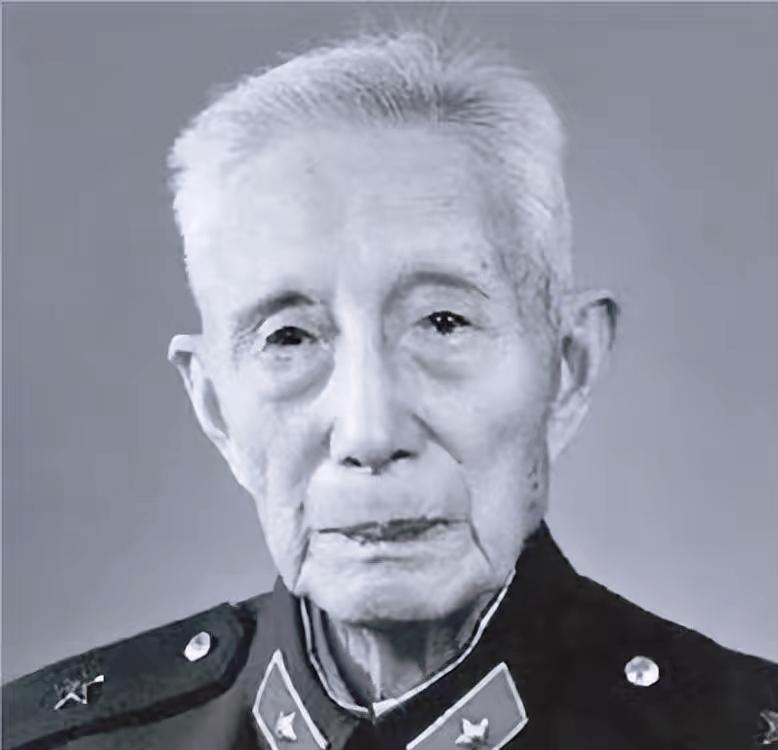 78岁获得平反，组织上为他安排职务，被其婉拒：我老了不占位子！


这句话听着朴