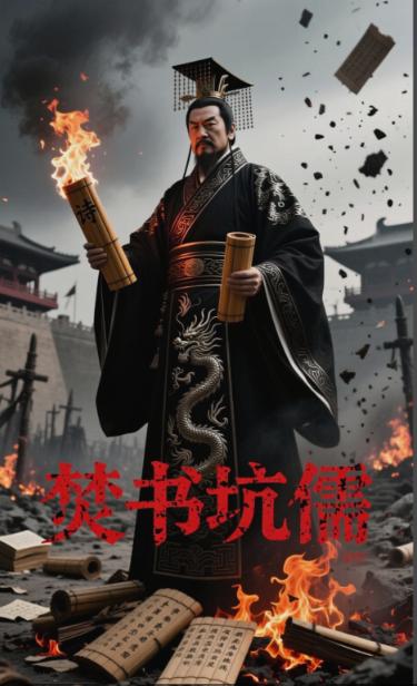 粟多珍大将战略家众说纷坛，是军史爱好者特别是粟粉心中的战略家，是中国杰出了军事家