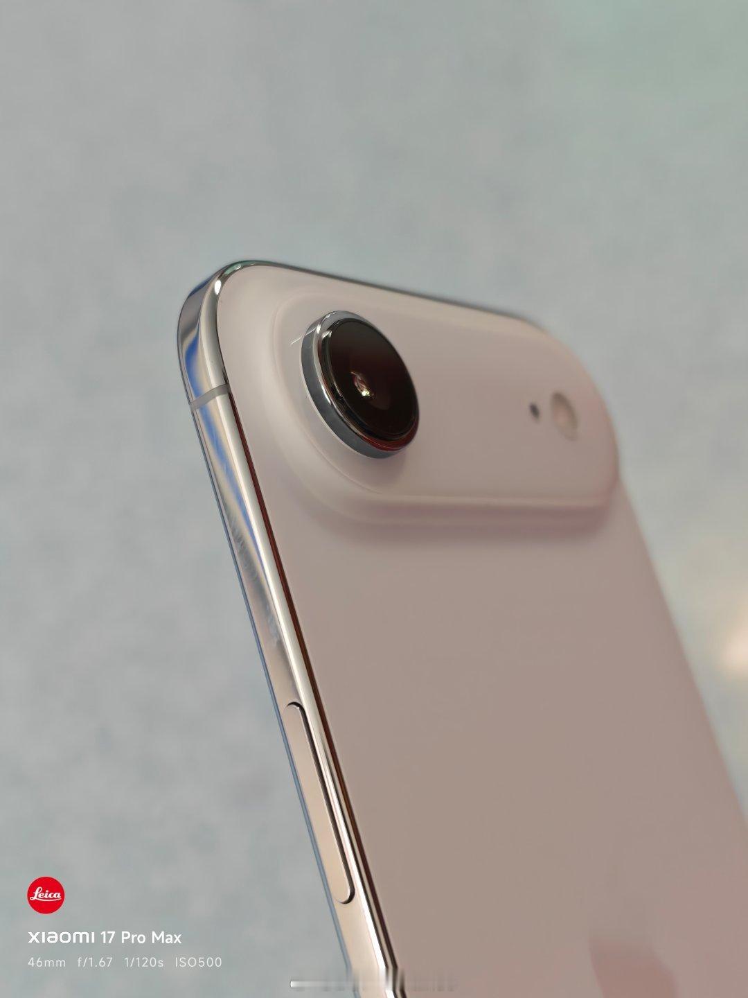 降价能拯救iPhoneAir销量吗当然能救，你看我就买了。没有不好的产品，只有不