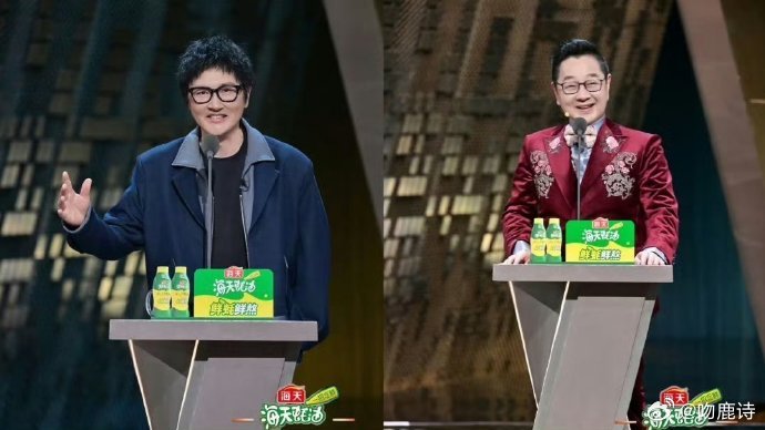 白小白梁源正面互怼梁源被嘉宾集体吐槽这期综艺直接封神！白小白和梁源正面互怼毫不留