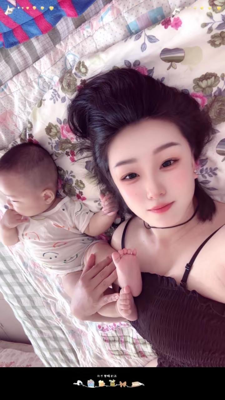 世上只有妈妈好。都出DJ了  你还有什么放不下……