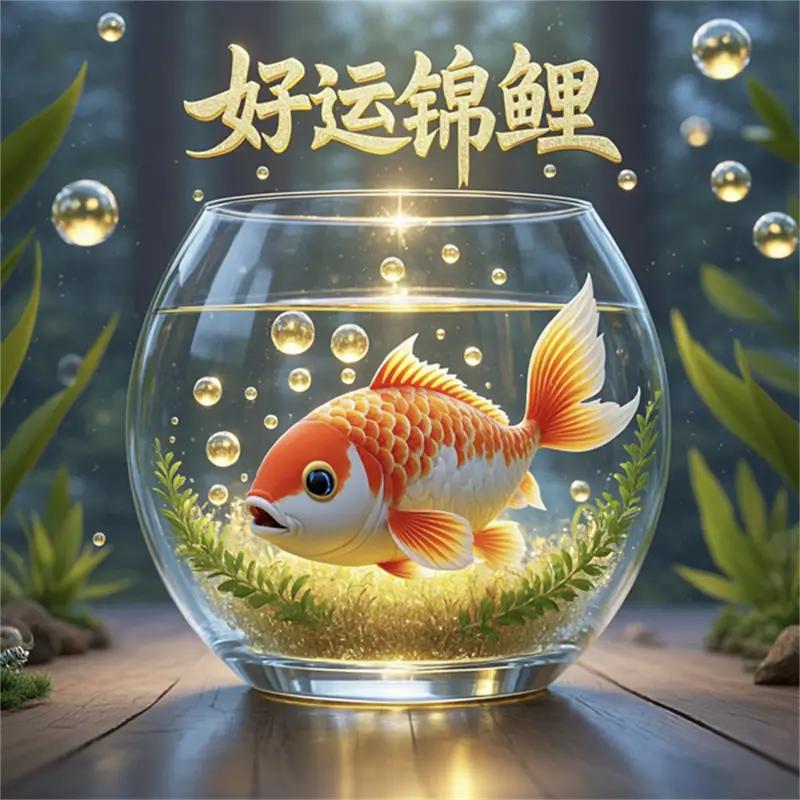 勒流锦鲤沙村早在一千七百多年前就已经有先民在此居住，这样的历史底蕴深厚的村子，算