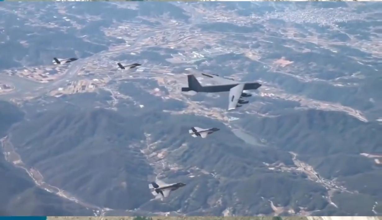 《中俄联演刚结束，美日战机紧急升空“组团”反制！辽宁舰距东京仅700公里引震动》