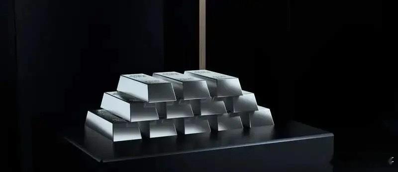 鉴于目前白银价格波动幅度较大，为防范市场风险根据《上海黄金交易所风险控制管理办法