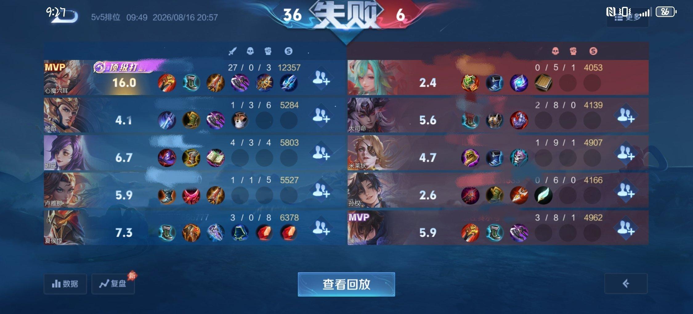 该怎么形容你最“贴切” 