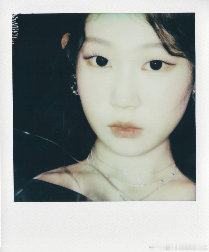 小沈阳和女儿沈佳润的撕拉片小沈阳沈佳润撕拉片九宫格撕拉片记录小沈阳沈佳润日常，父
