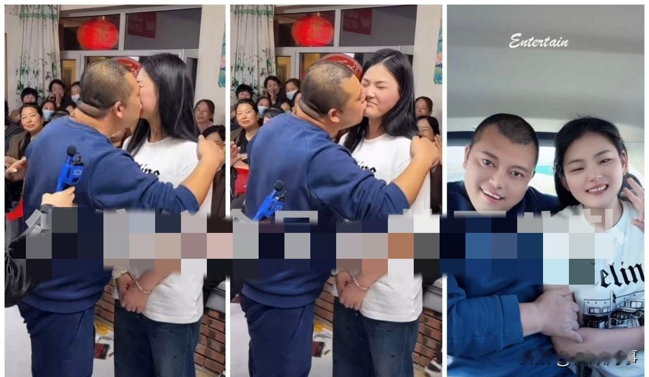 “新大嫂”行为反常，大佬媛揭露怪癖！

              阿厦亲大哥“