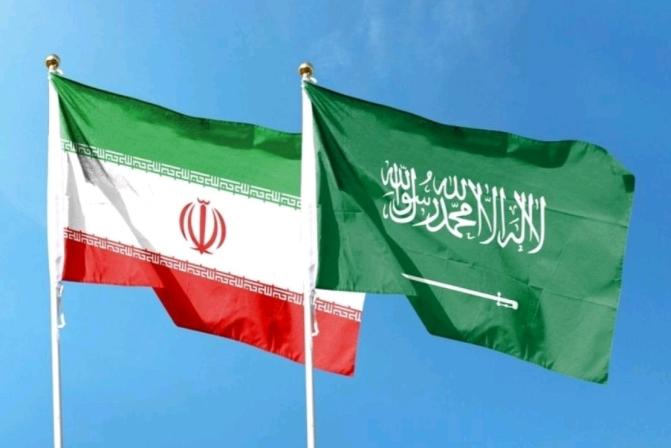 沙特带头对美国进行施压了！3月6日，根据外媒报道，外媒称，沙特阿拉伯、阿拉伯联合