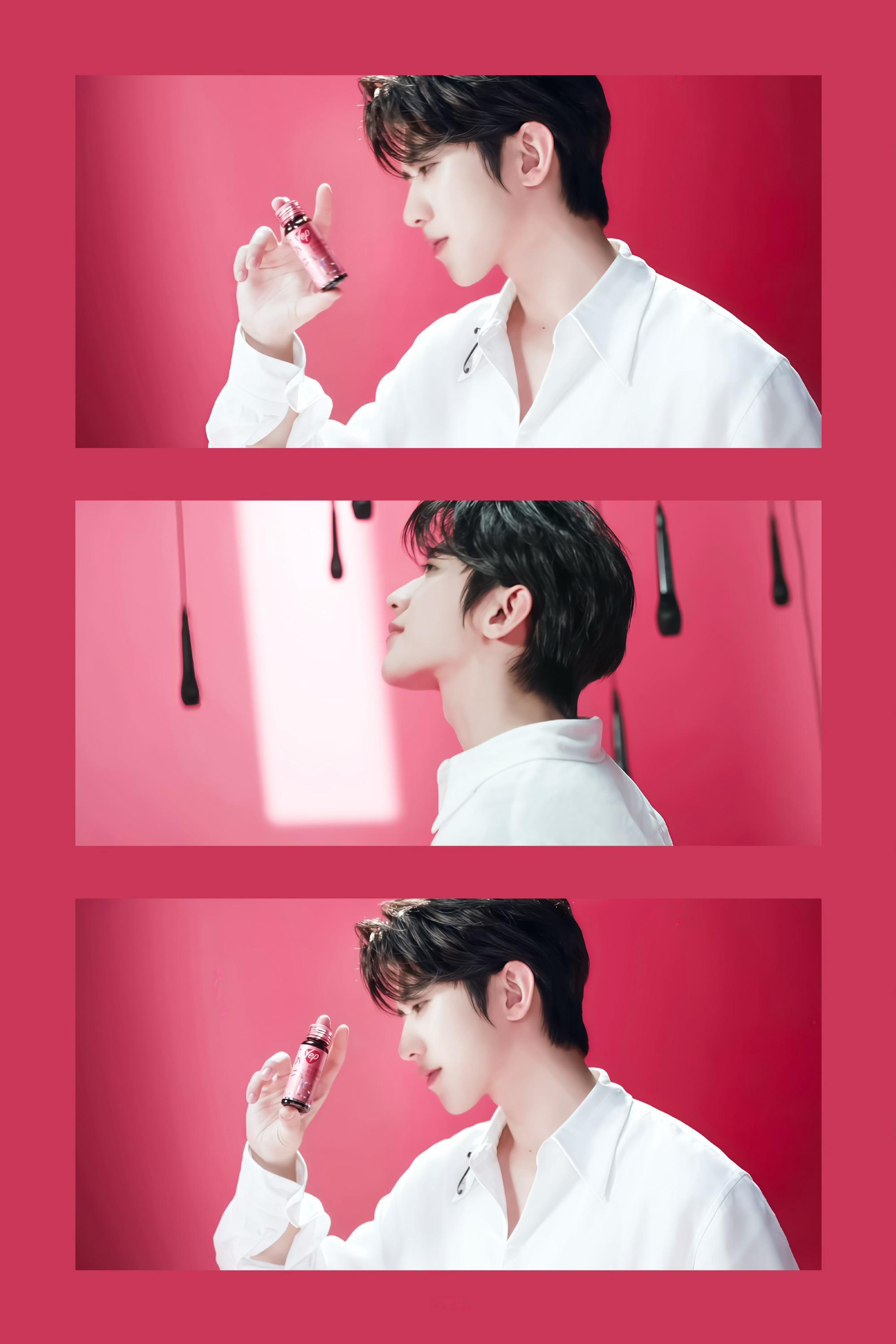 💙蔡徐坤0802生日快乐 🖤蔡徐坤TheDeadman演唱会𝐢 𝐥𝐨?