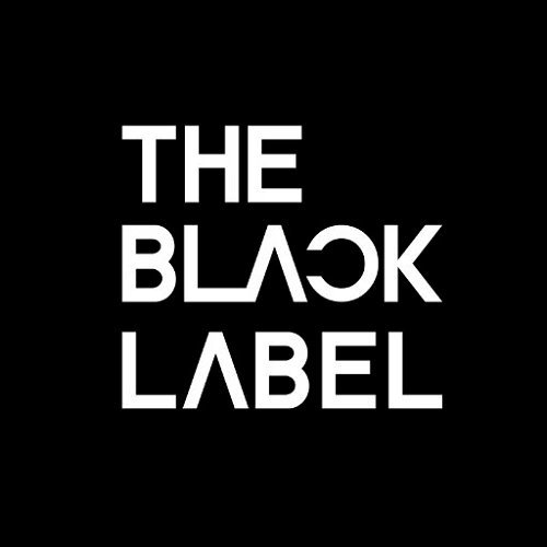 THE BLACK LABEL构建独立治理体系，杨敏硕退出理事会24日，据业界透