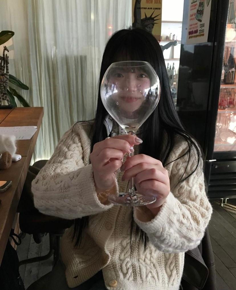 🥂 ​​​