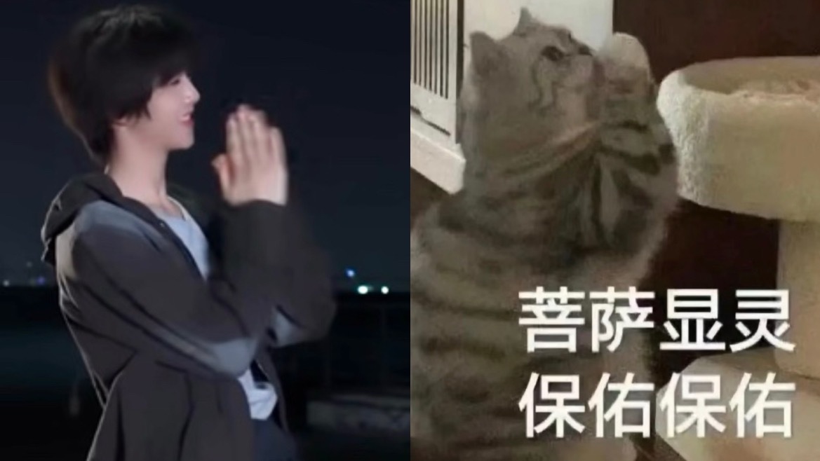 分享图片 