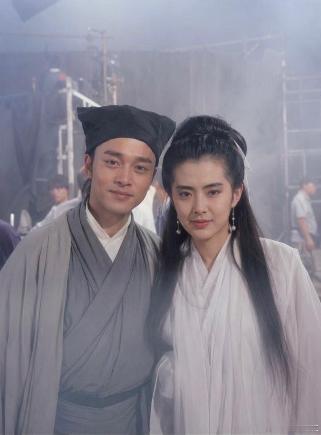 GPT Image2 设计师失业图一可以看出是AI生成的图，图二图三真的看不出来