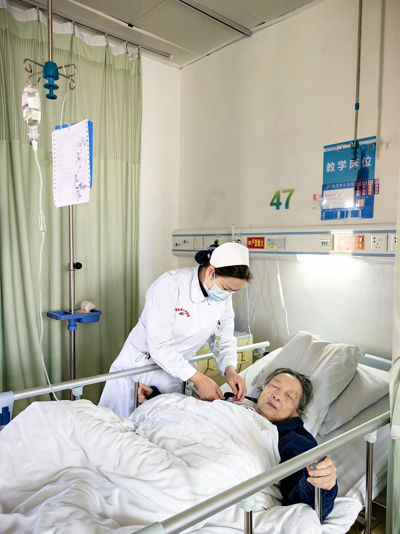 50万，对于大多数普通人来说是一笔巨款。普通人攒够 50 万，真正的价值不是 “