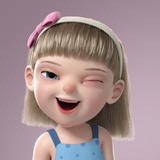 圆滚呆爱看科技