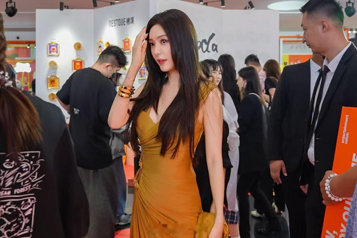 超级娱乐发布会阵容 果然这一次的阵容也是让大家感受到了独一无二的精彩的呀，而且这