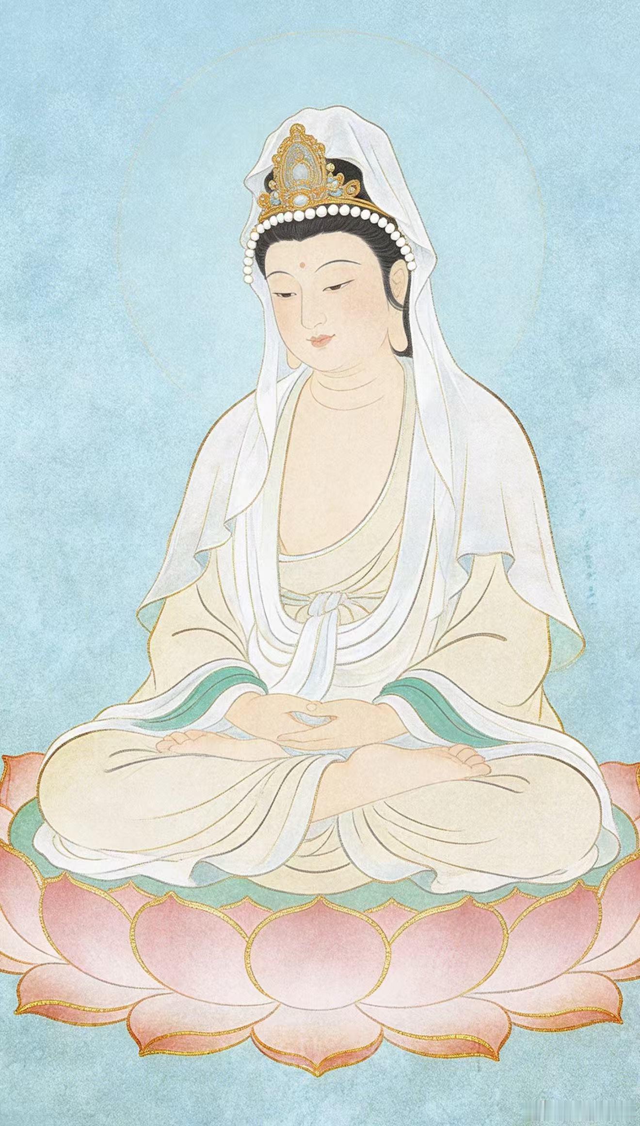 见佛祈福，远离煎熬消掉生活所有委屈、疲惫与无奈。告别苦苦支撑的日子，往后顺心事多