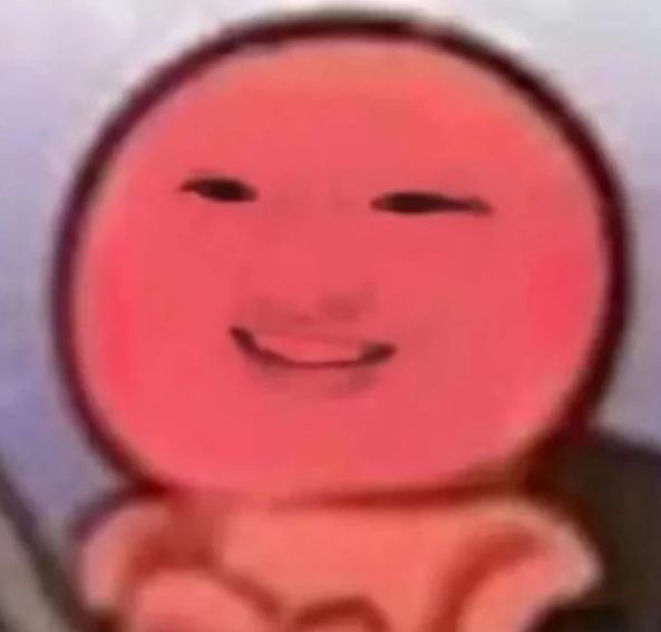 为什么女装行业的退货率普遍较高 穿上显得好看的衣服谁愿意退[挖鼻] ​ ​​​