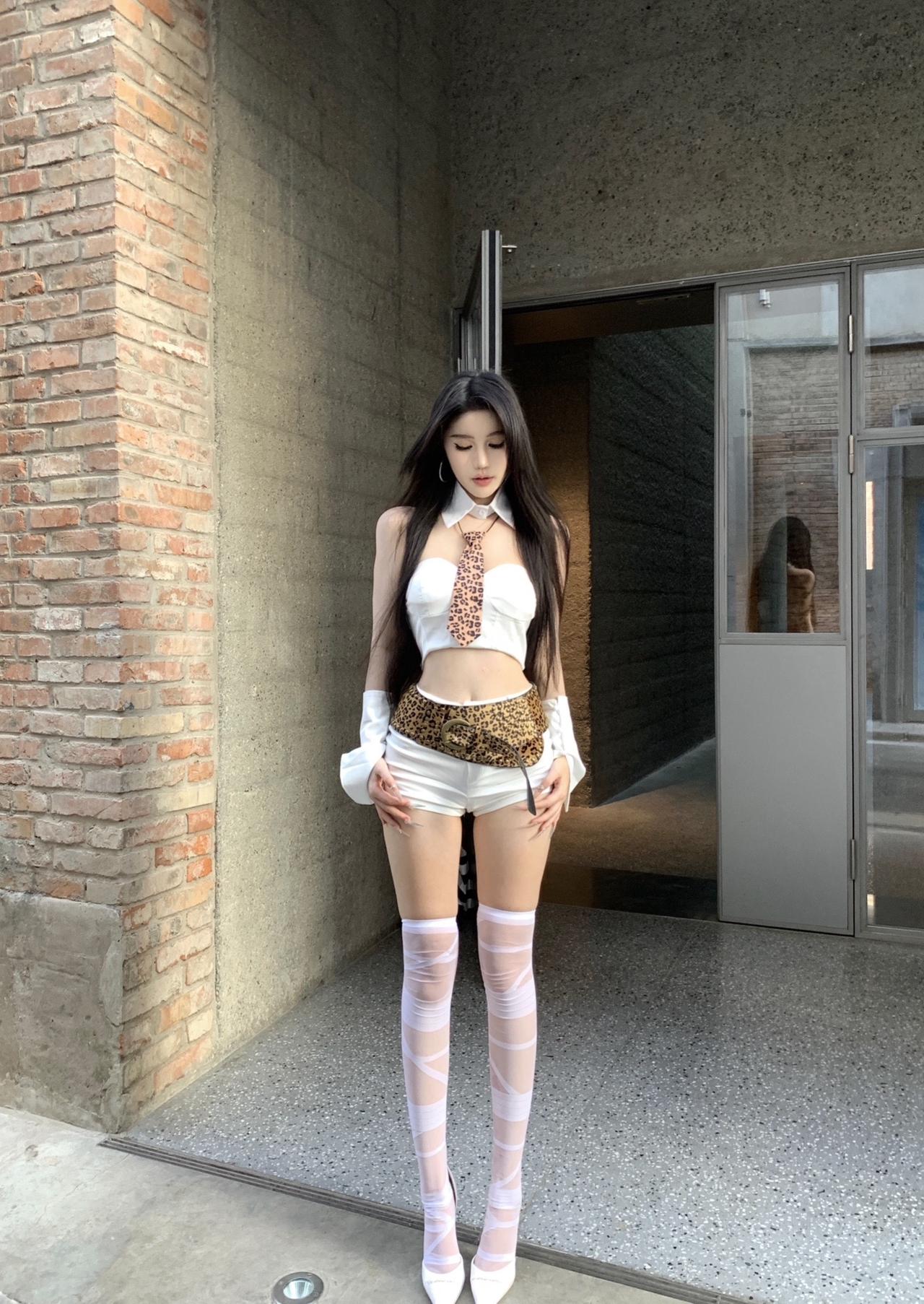 看见你痛苦也是我幸福的一种