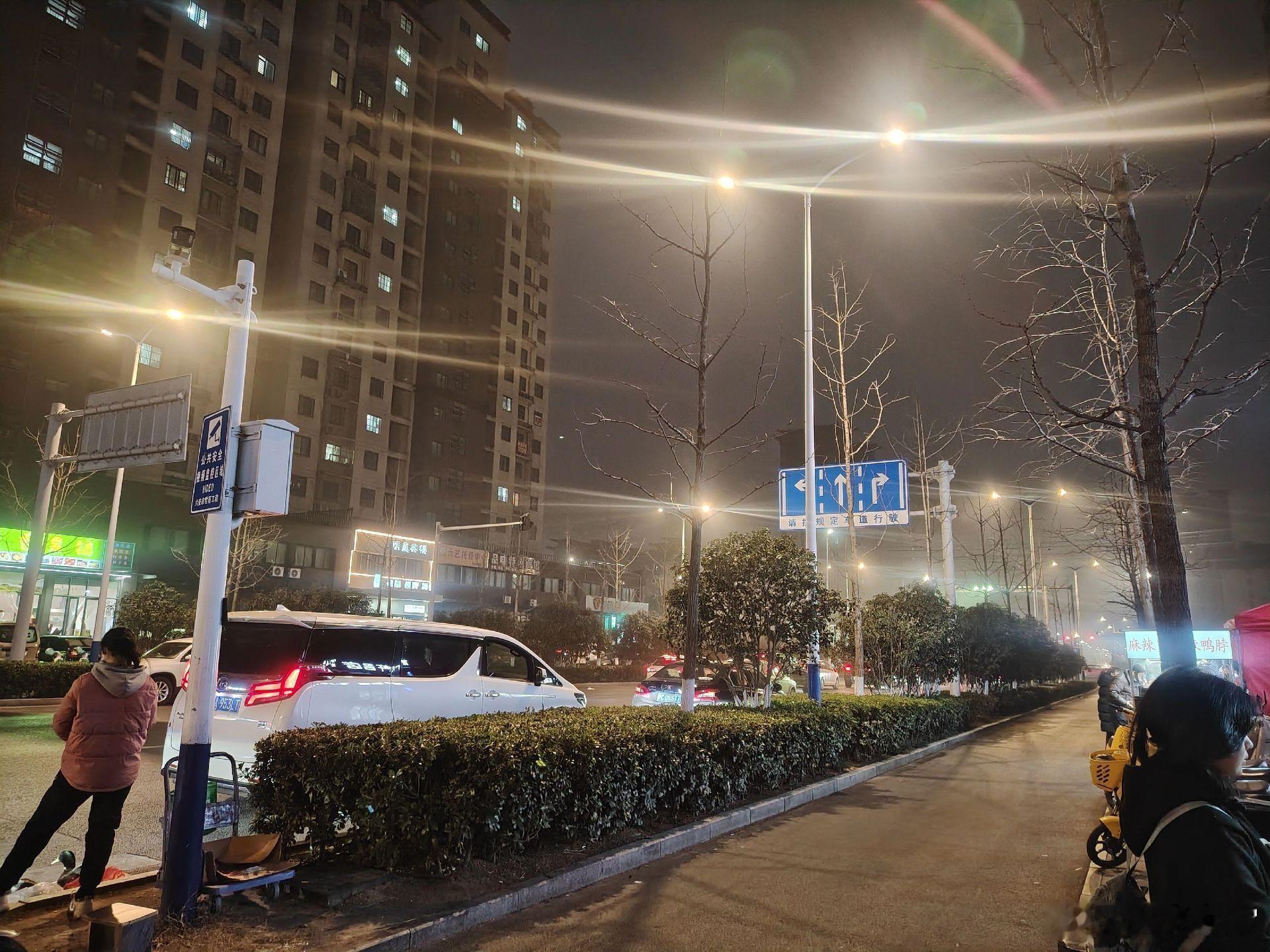 最近看到一个新的词，叫“失忘性情感隔离” 当个体在亲密关系中屡次遭遇情感落差，就