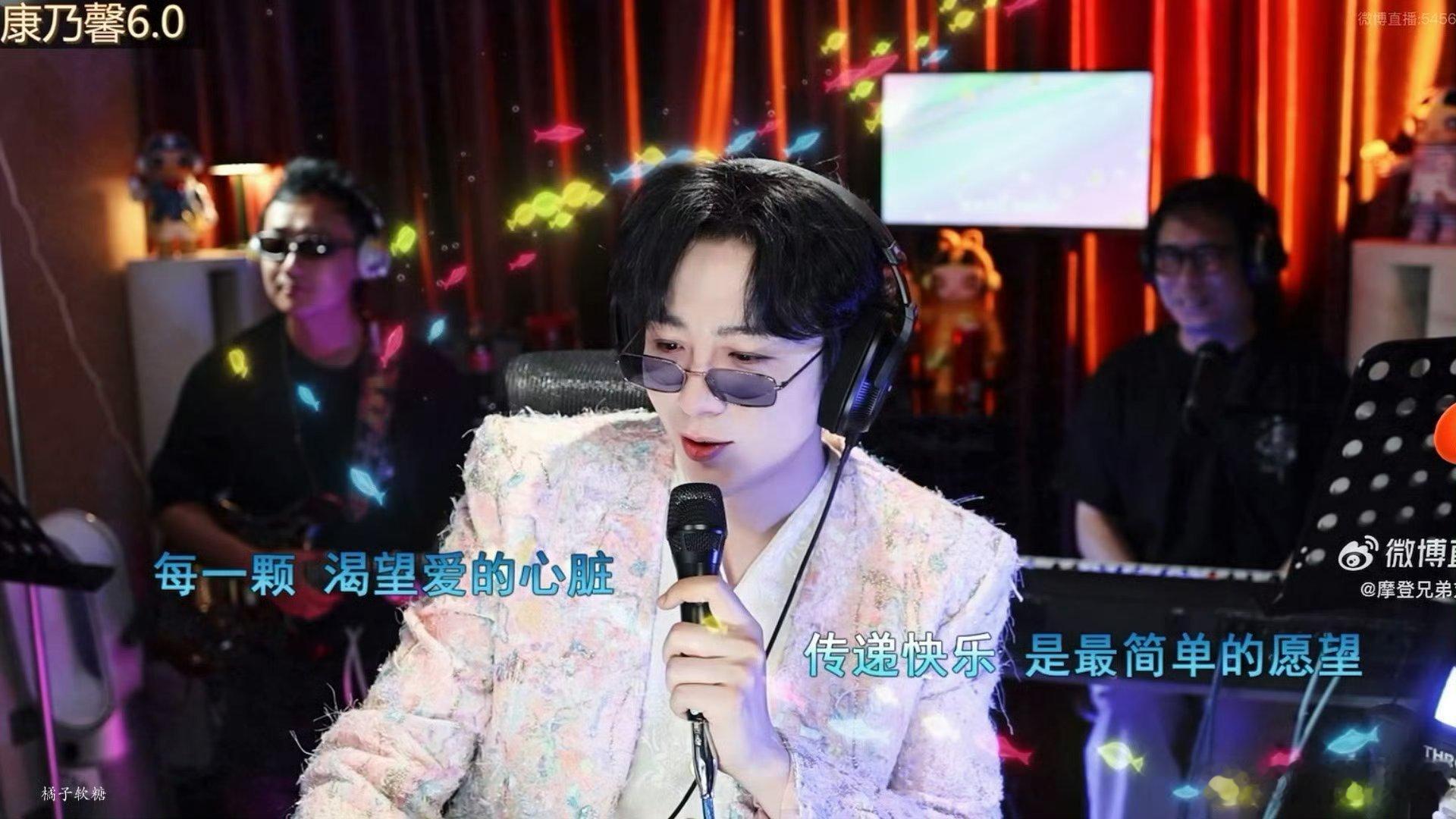 刘宇宁粉丝没有不舒服的义务刘宇宁粉丝只有爽和更爽两个选项实力足够稳，资源足够顶，