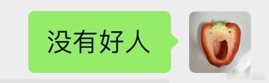 我：毁灭木叶村朋友：好人可以留下我： 