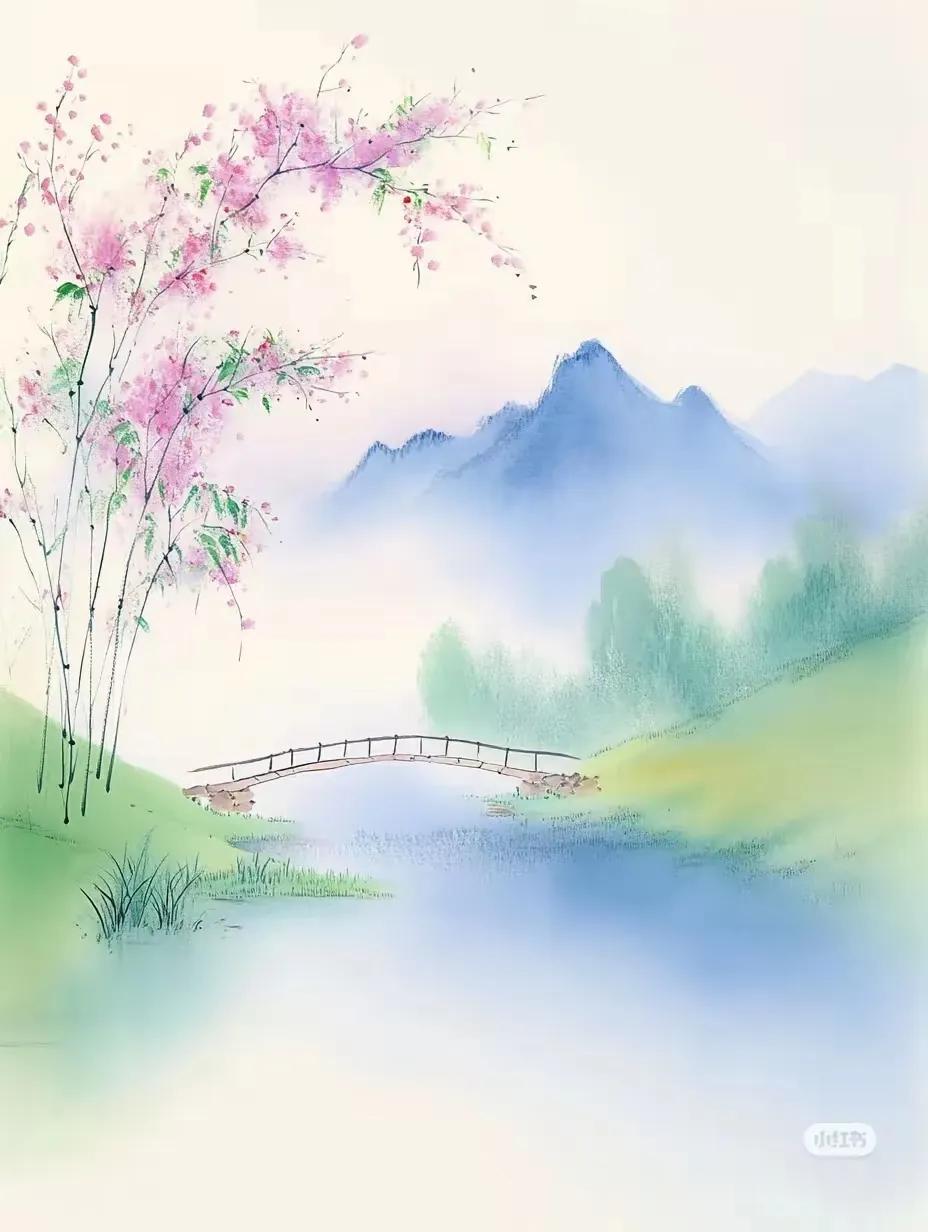 🌹下半年A股交易三条主线：

    一是中报业绩有望占优的板块，

7月中旬