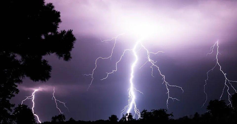 周末退市雷！7只A股集体触发退市风险警示年报披露尾声，周末7家A股同步公告，因2