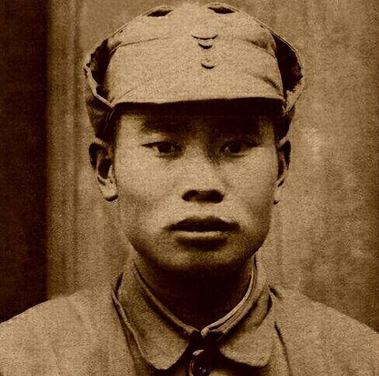 毛泽东的用人智慧：为何派杨得志接管“最难带”的344旅？
“1938年2月初的深